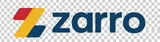 Logo Zarro
